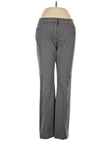41Hawthorn Dress Pants (view 1)