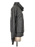 Stonewear Designs Gray Pullover Sweater Size XS - photo 4