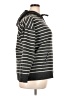 Maurices Gray Pullover Sweater Size 3X - photo 4