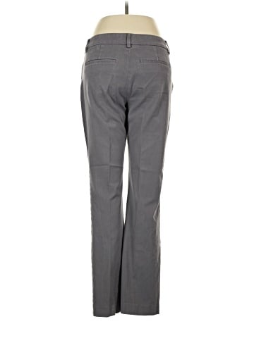 41Hawthorn Dress Pants (view 2)