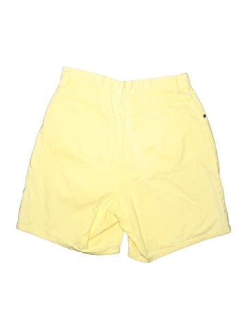 Cherokee Shorts (view 2)