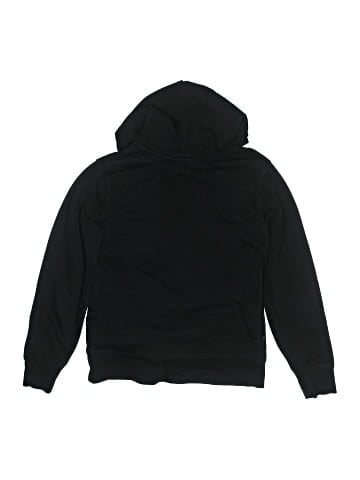 Polo by Ralph Lauren Pullover Hoodie (view 2)