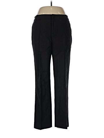 Lauren by Ralph Lauren Dress Pants (view 1)