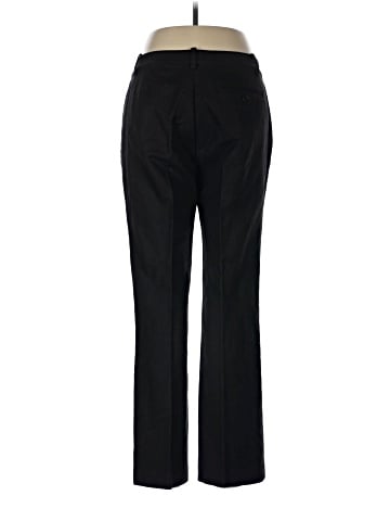 Lauren by Ralph Lauren Dress Pants (view 2)