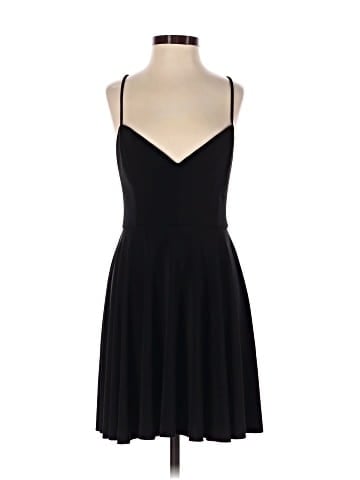 Kimchi Blue Cocktail Dress (view 1)