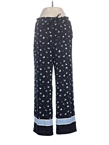 Laundry by Shelli Segal Casual Pants (view 1)