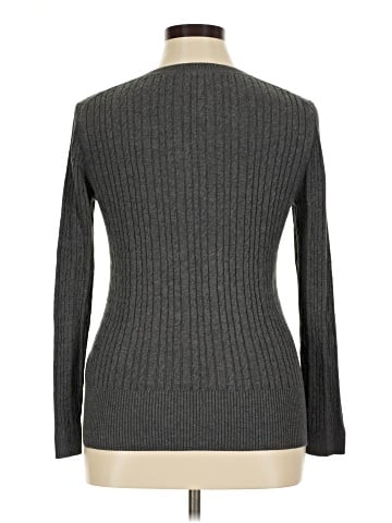Tommy Hilfiger Pullover Sweater (view 2)