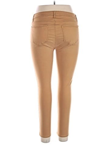 Kensie Jeggings (view 2)