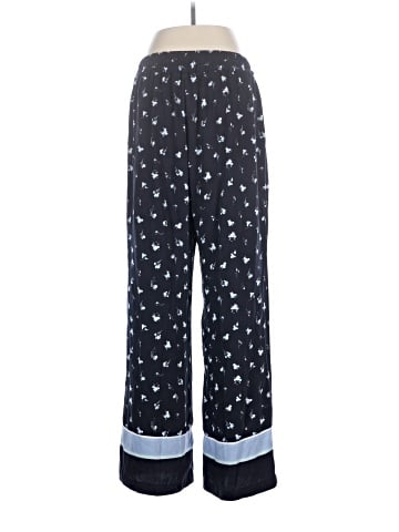 Laundry by Shelli Segal Casual Pants (view 2)