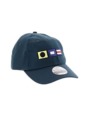 Imperial Baseball Cap (view 1)