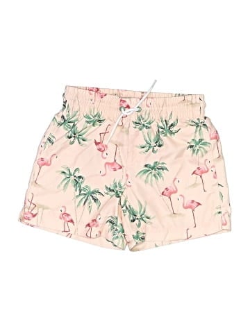 Old Navy Board Shorts (view 1)