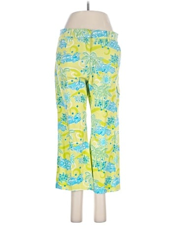 Lilly Pulitzer Casual Pants (view 1)