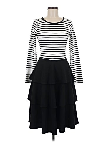 Lularoe Casual Dress (view 1)