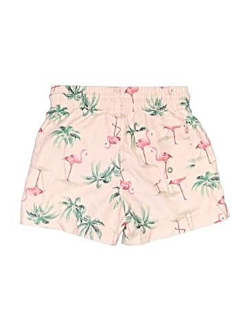 Old Navy Board Shorts (view 2)