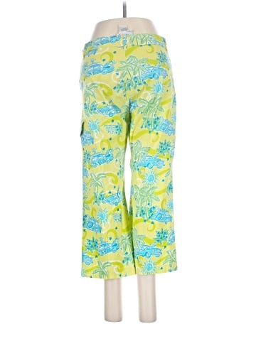 Lilly Pulitzer Casual Pants (view 2)