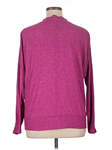 Buffalo by David Bitton Pullover Sweater (view 2)