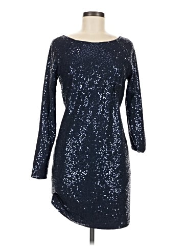Tibi 3/4 Sleeve Top (view 1)