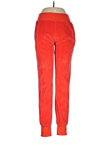 Adidas Casual Pants (view 1)
