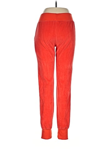 Adidas Casual Pants (view 2)