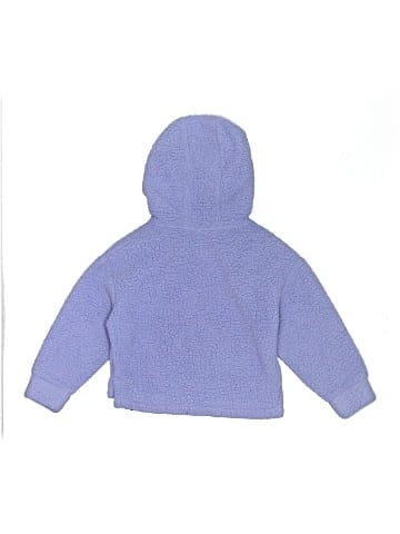 Adidas Pullover Hoodie (view 2)