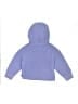 Adidas 100% Polyester Purple Pullover Hoodie Size 6X - photo 2