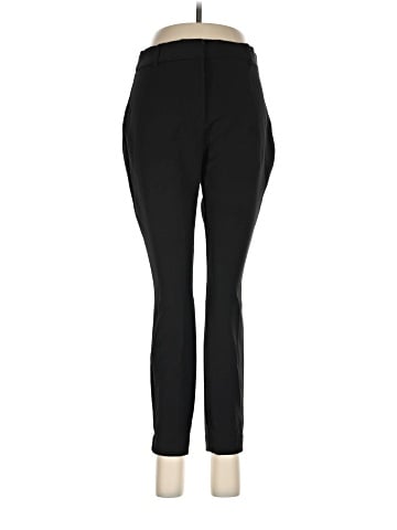 Express Dress Pants (view 1)