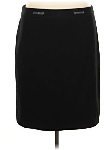 metaphor Formal Skirt (view 1)