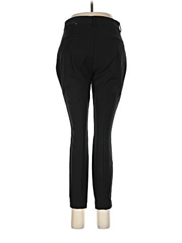 Express Dress Pants (view 2)