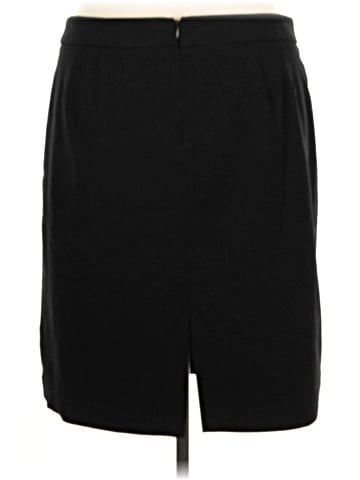 metaphor Formal Skirt (view 2)