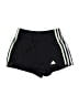 Adidas Black Athletic Shorts Size M - photo 1