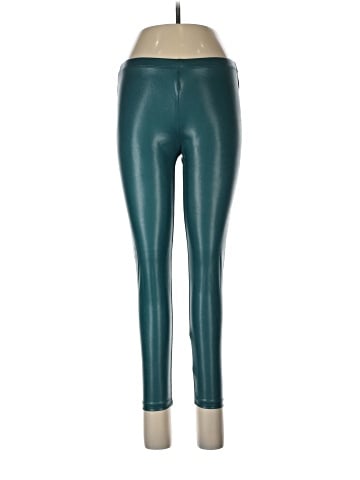 Decree Leggings (view 1)
