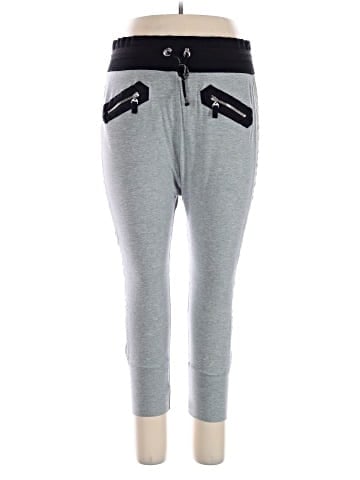 Gianfranco Ferre Sweatpants (view 1)