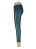 Decree Teal Leggings Size L - photo 5