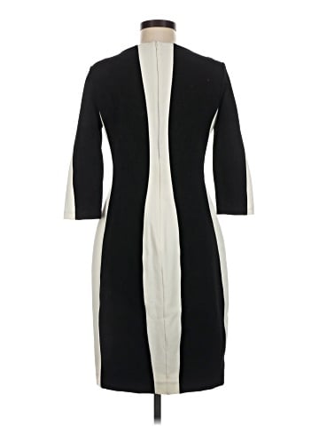 Nue by Shani Casual Dress (view 2)