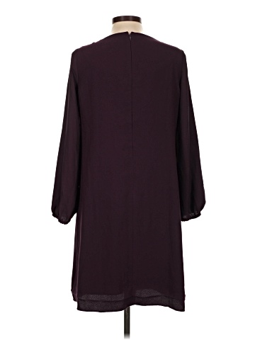 Ann Taylor Factory Casual Dress (view 2)