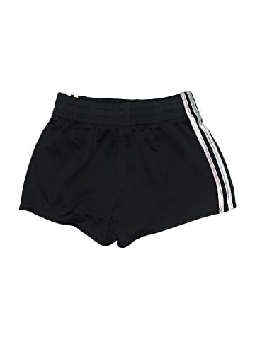 Adidas Athletic Shorts (view 2)