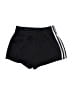 Adidas Black Athletic Shorts Size M - photo 2
