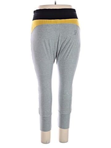 Gianfranco Ferre Sweatpants (view 2)