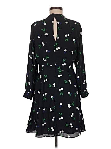 Banana Republic Factory Store Casual Dress (view 2)