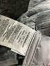 Columbia 100% Polyester Solid Gray Snow Jacket Size XXL Petite - photo 7