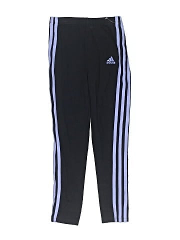 Adidas Track Pants (view 1)