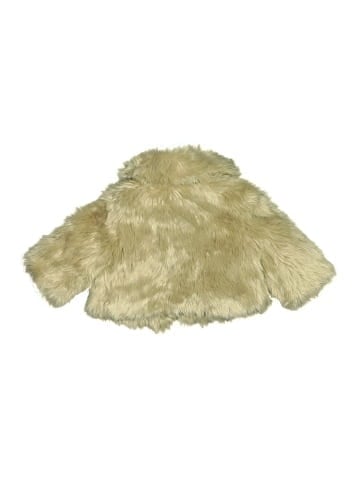 Janie and Jack Coat (view 2)