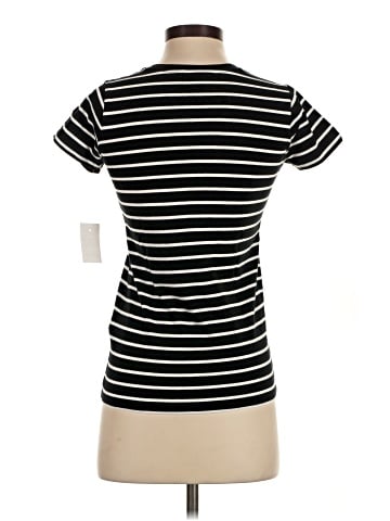 Polo by Ralph Lauren Short Sleeve Top (view 2)