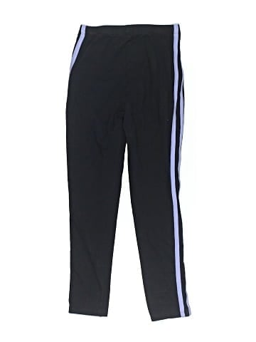 Adidas Track Pants (view 2)