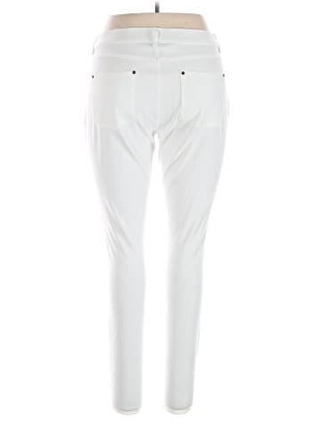 Hue Casual Pants (view 2)