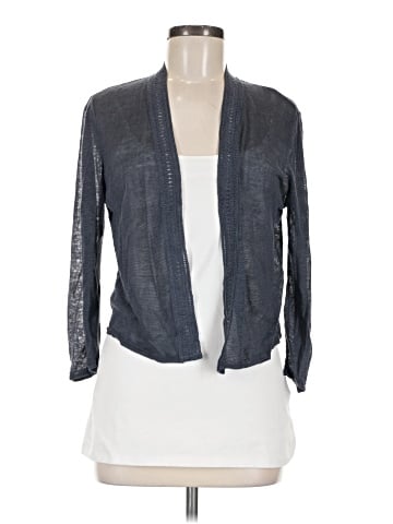 Zozo Cardigan (view 1)