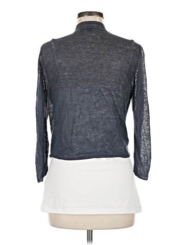 Zozo Cardigan (view 2)