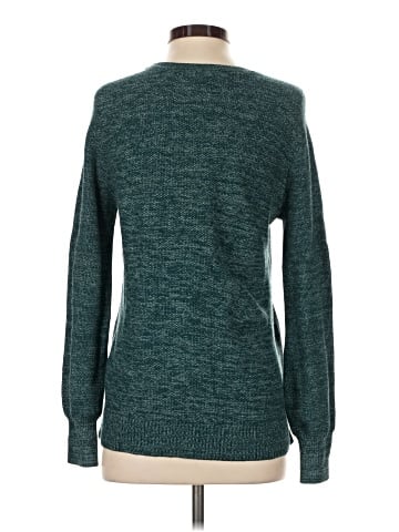 Gloria Vanderbilt Pullover Sweater (view 2)