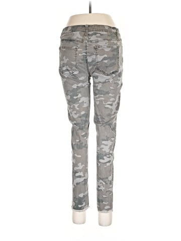 Sapphire Ink Jeans (view 2)
