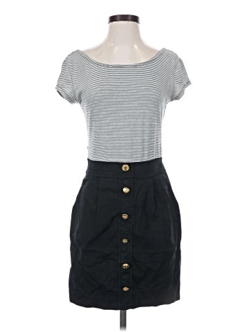 City Triangles Casual Dress (view 1)